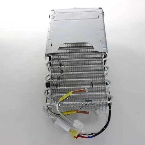 Evaporator Assembly