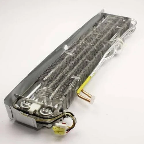 Evaporator Assembly