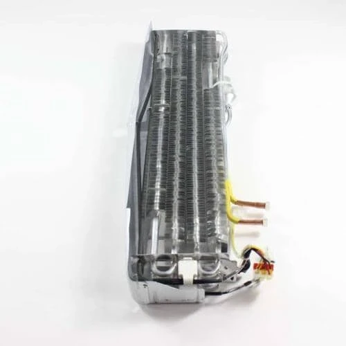 Evaporator Assembly AW4-4D 120V 23