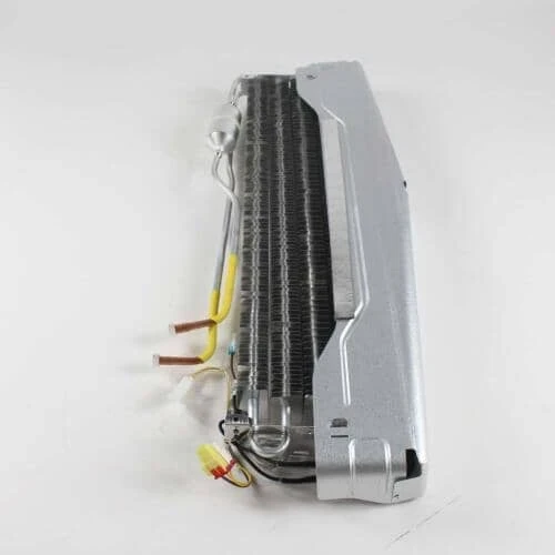 Evaporator Assembly Aw2-14 Aw2 Cd