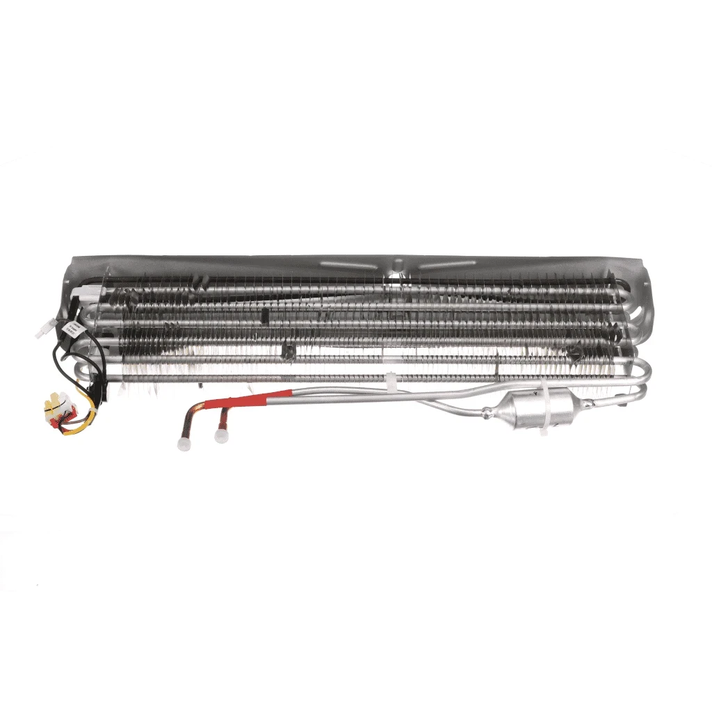 Evaporator Module Assembly