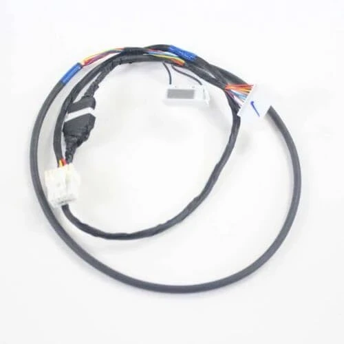 Wire Harness