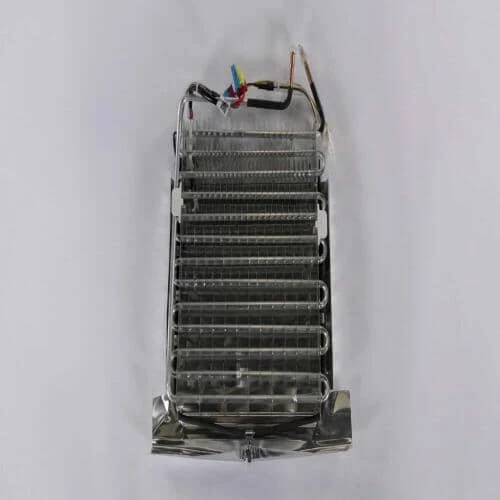 Evaporator Assembly