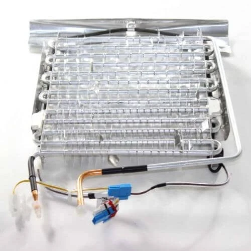 Evaporator Assembly