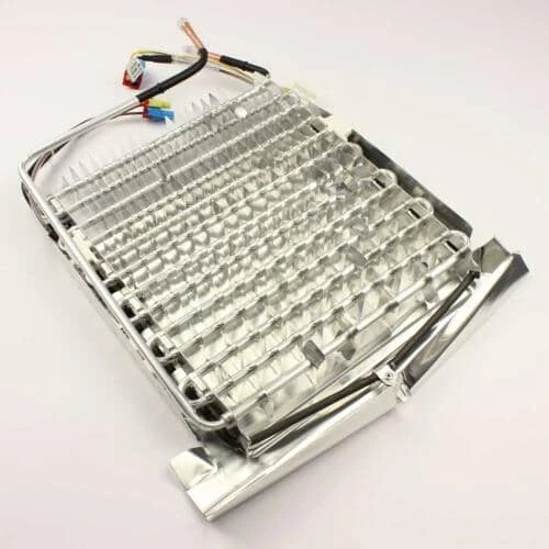Evaporator Assembly