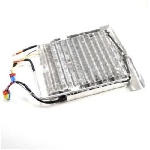 Assembly Evaporator AW1-12 120V/10