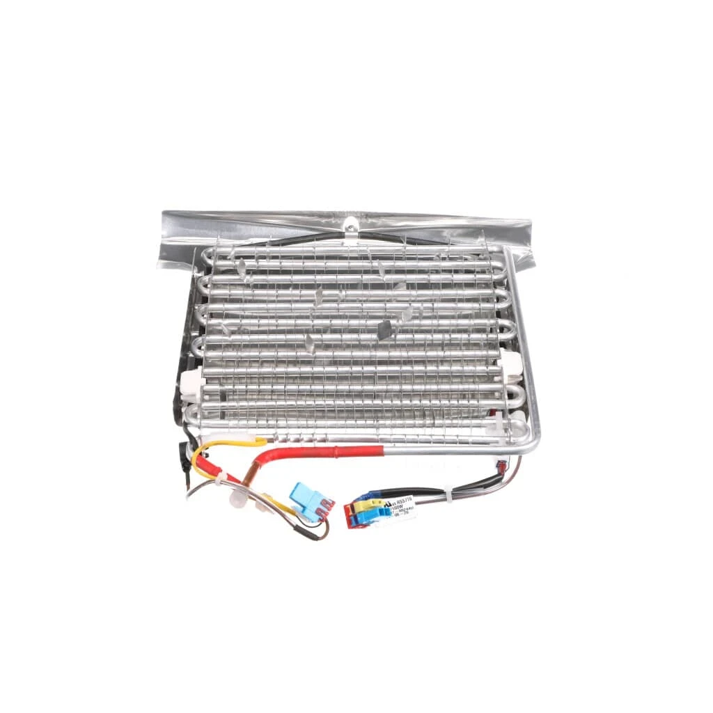 Evaporator Module Assembly AW