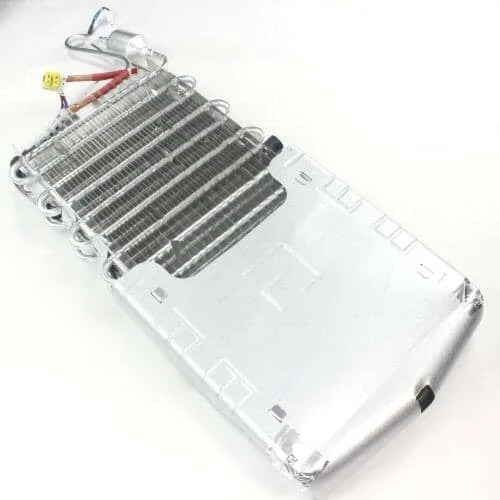 Evaporator Assembly RSH240A 115V 2