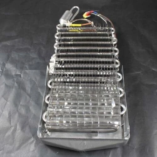 Evaporator Assembly FRE