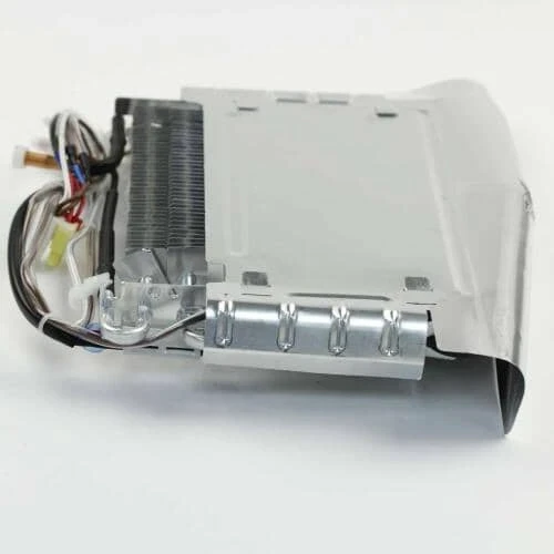 Evaporator Assembly