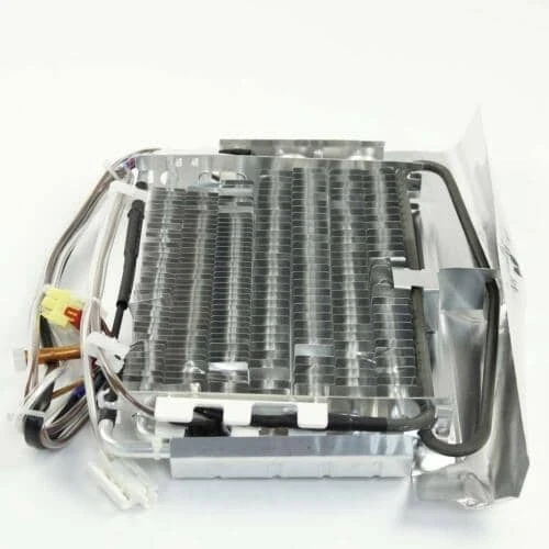 Evaporator Assembly