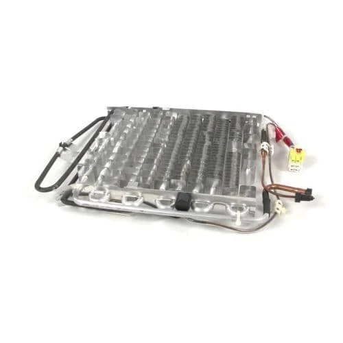 Evaporator Assembly