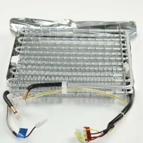 Evaporator Assembly