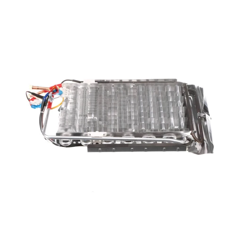 Evaporator Assembly 120V AW3 F/L