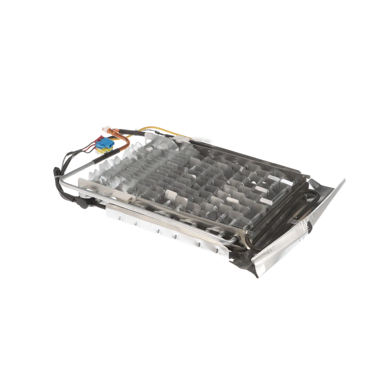 Evaporator Assembly