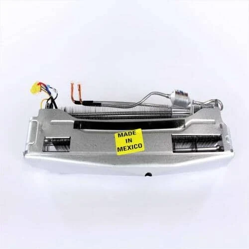 Assembly EVAP-FRE;,120V/230