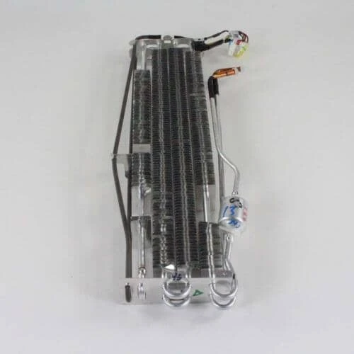 Evaporator Assembly