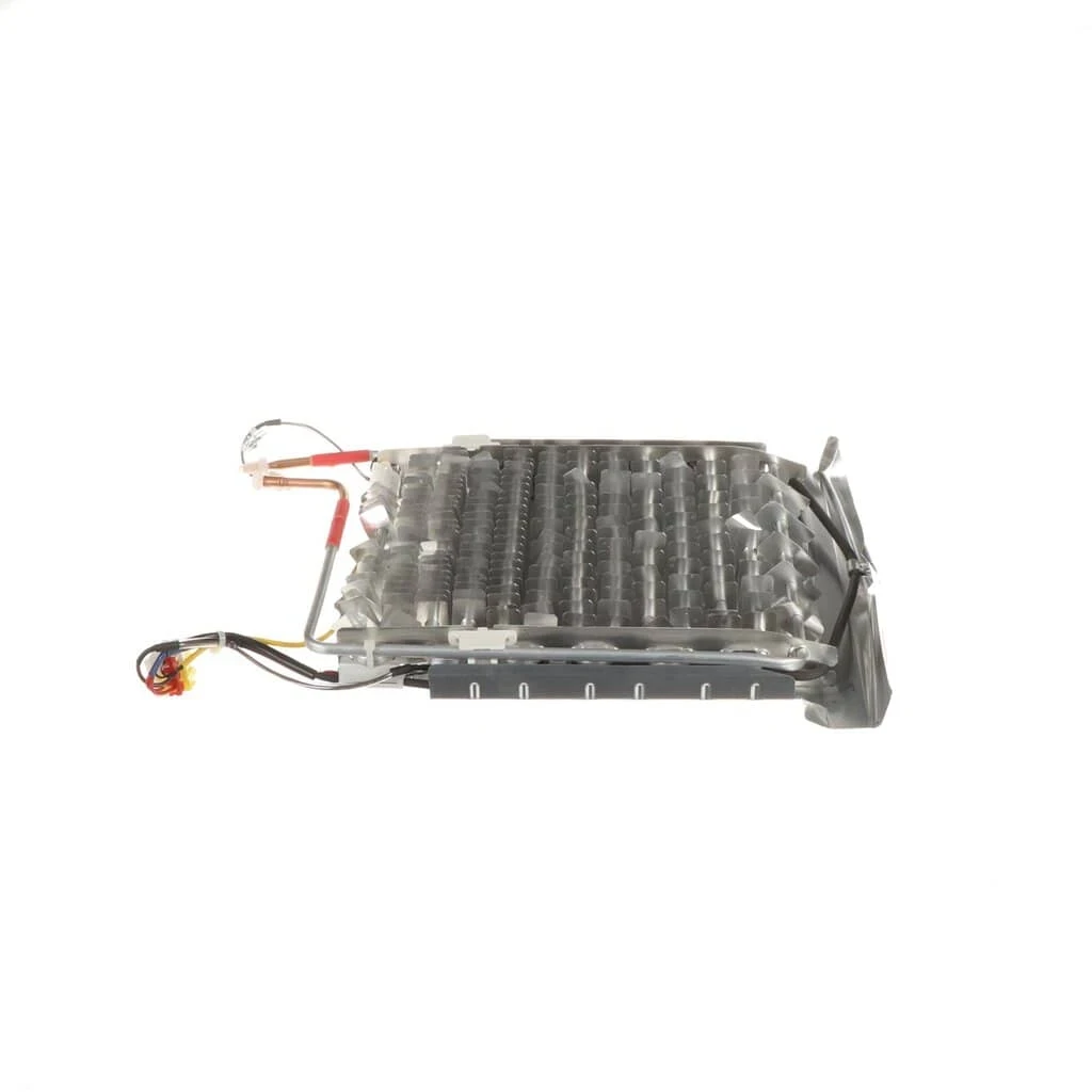 Evaporator Module Assembly