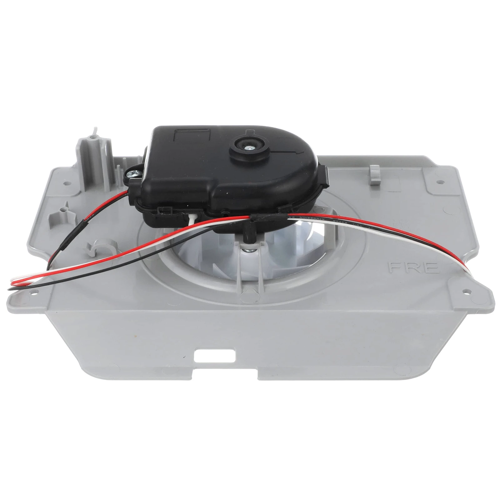 Fan Motor Assembly