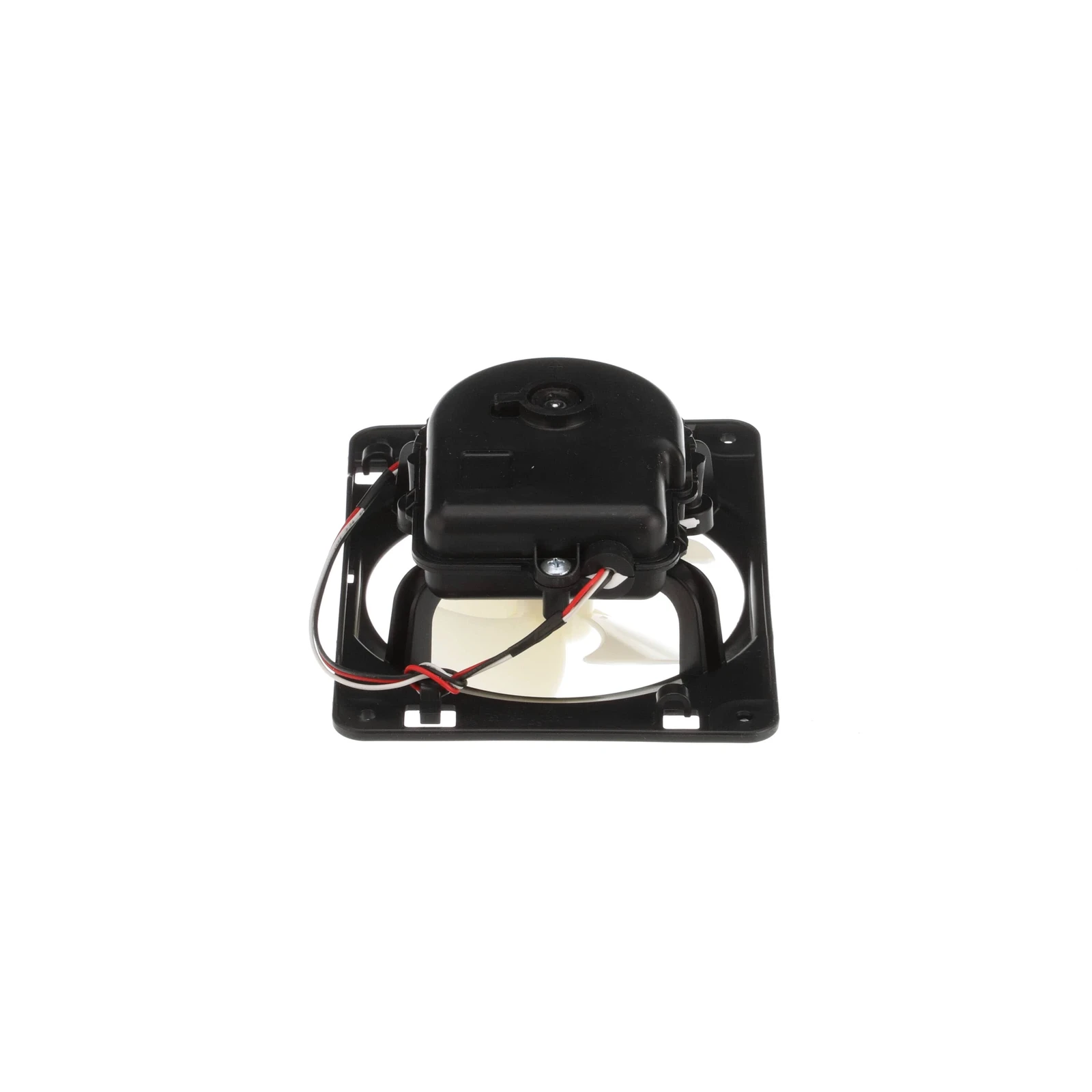 12V DC Fan Motor Assembly