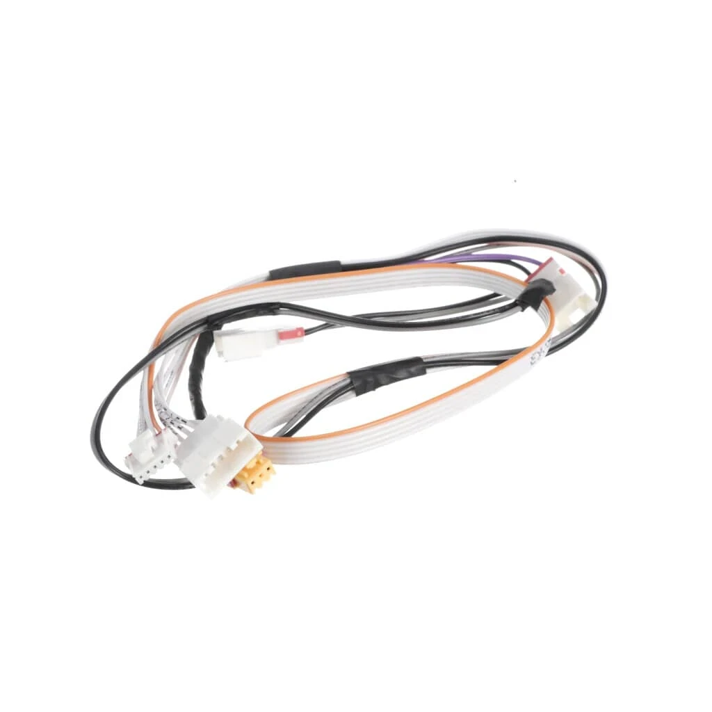 Top Wire Harness Assembly