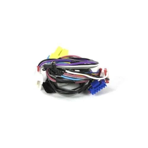Top Wire Harness Assembly