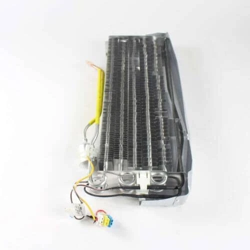 Evaporator Assembly