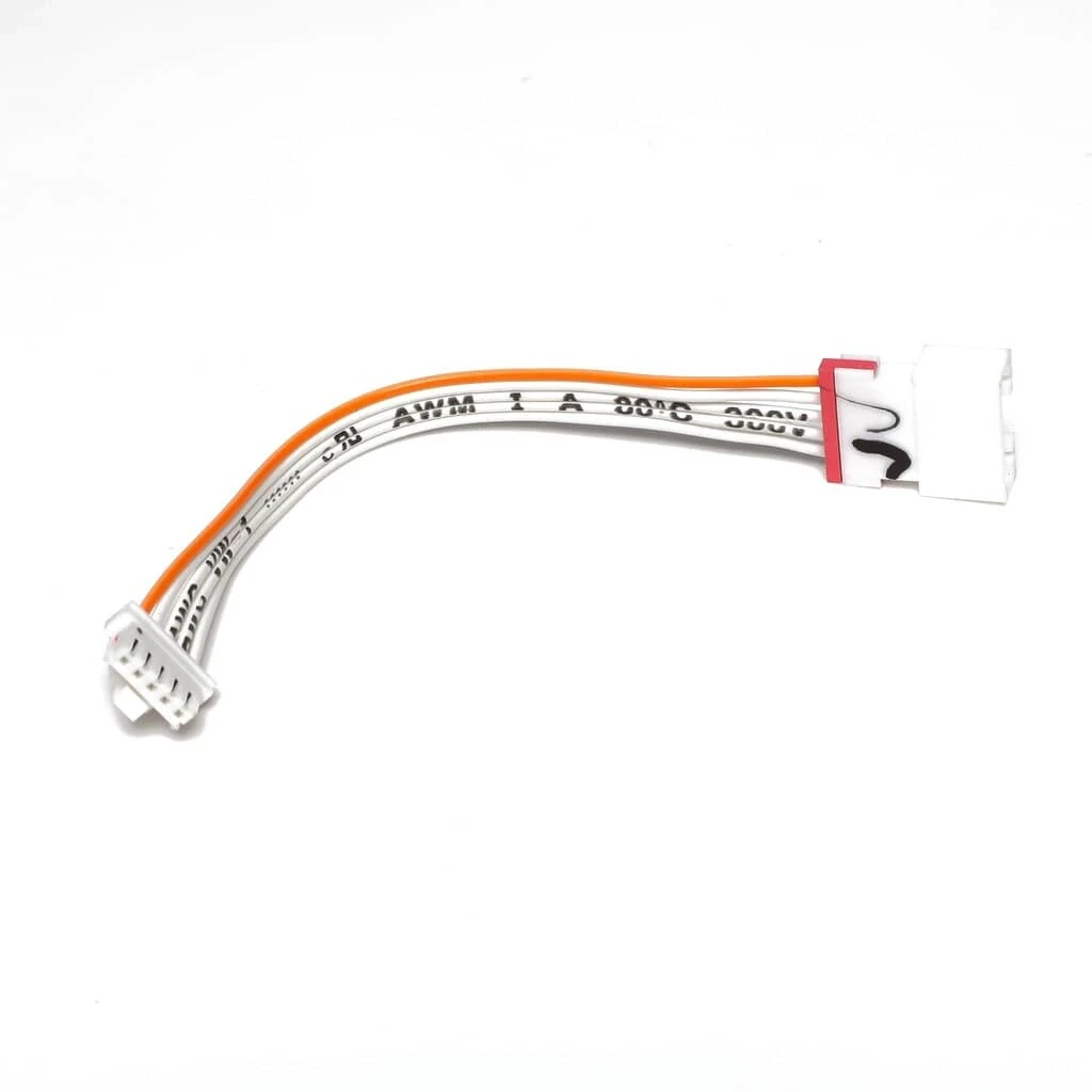 Top Wire Harness Assembly