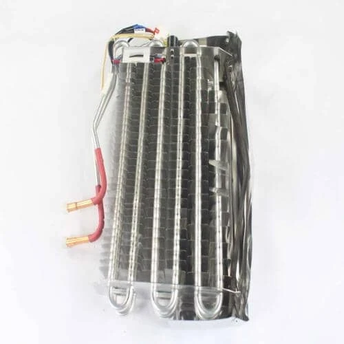 Romanee Conti Evaporator Assembly