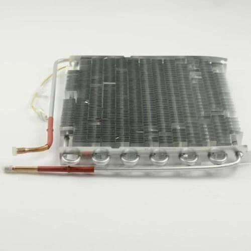 Evaporator Assembly