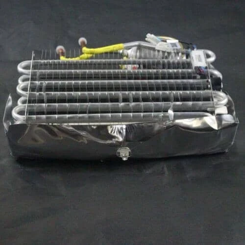 Evaporator Assembly RFH920G 120V/1