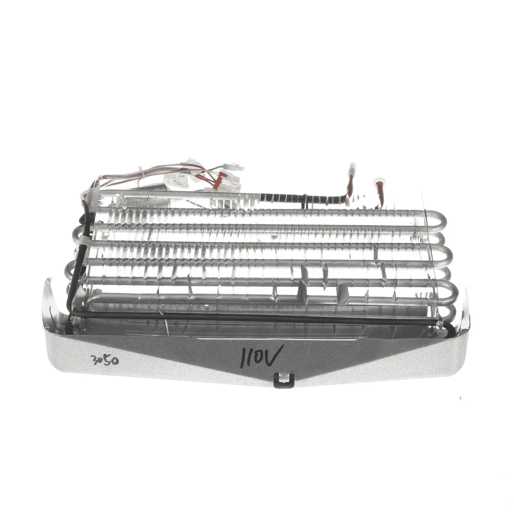 Evaporator Assembly