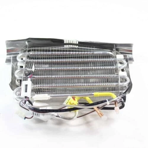Evaporator Assembly