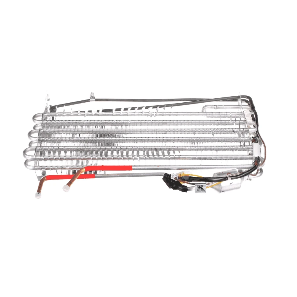 110V Evaporator Assembly Rt6000k