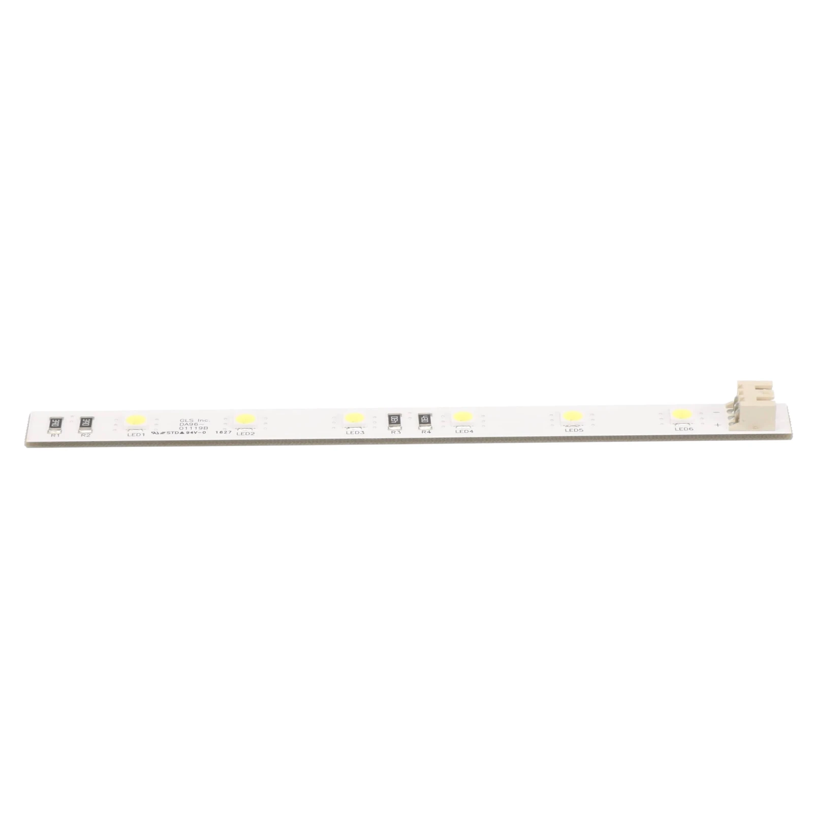 LED Lamp