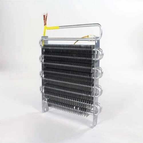 Evaporator Assembly