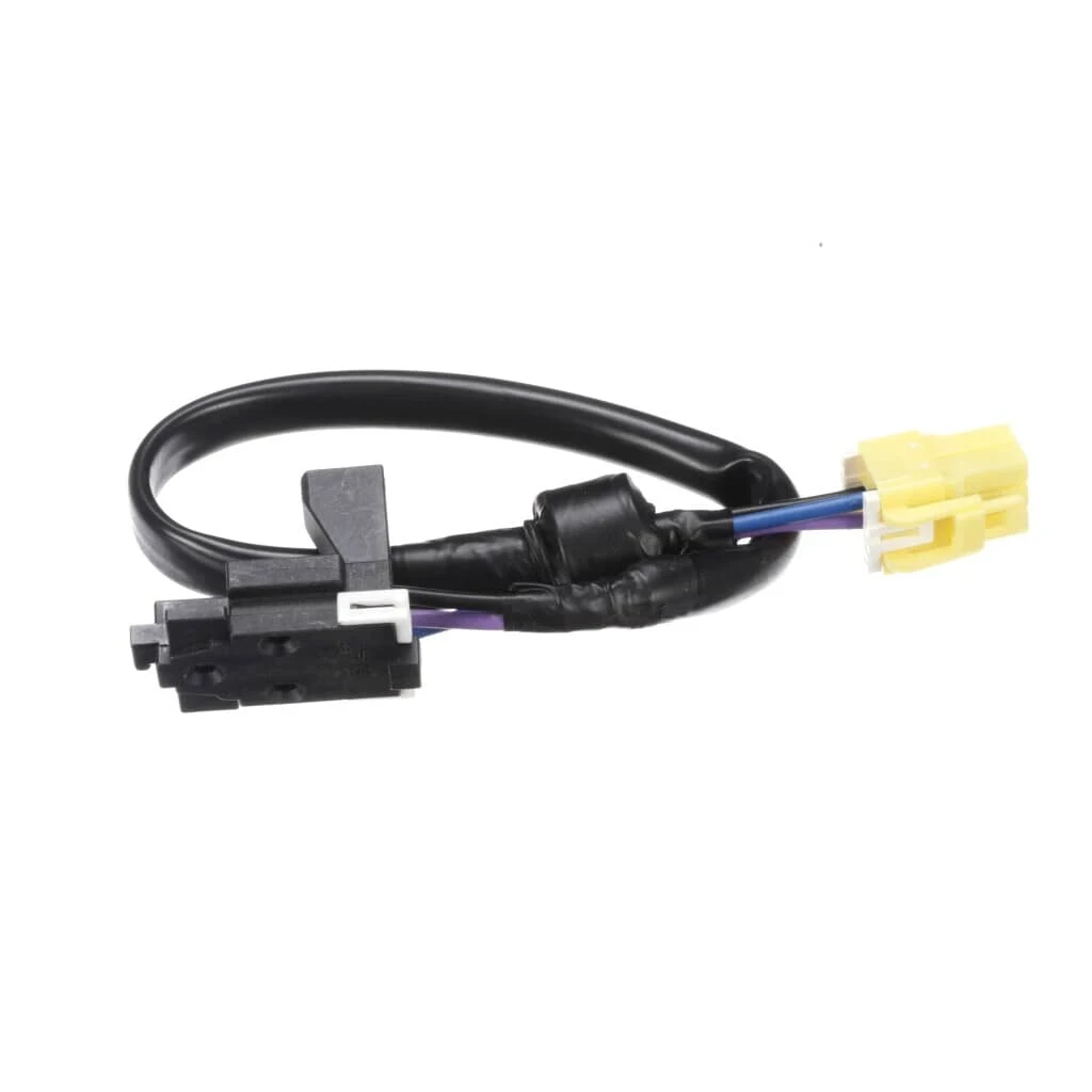 Compressor Wire Harness