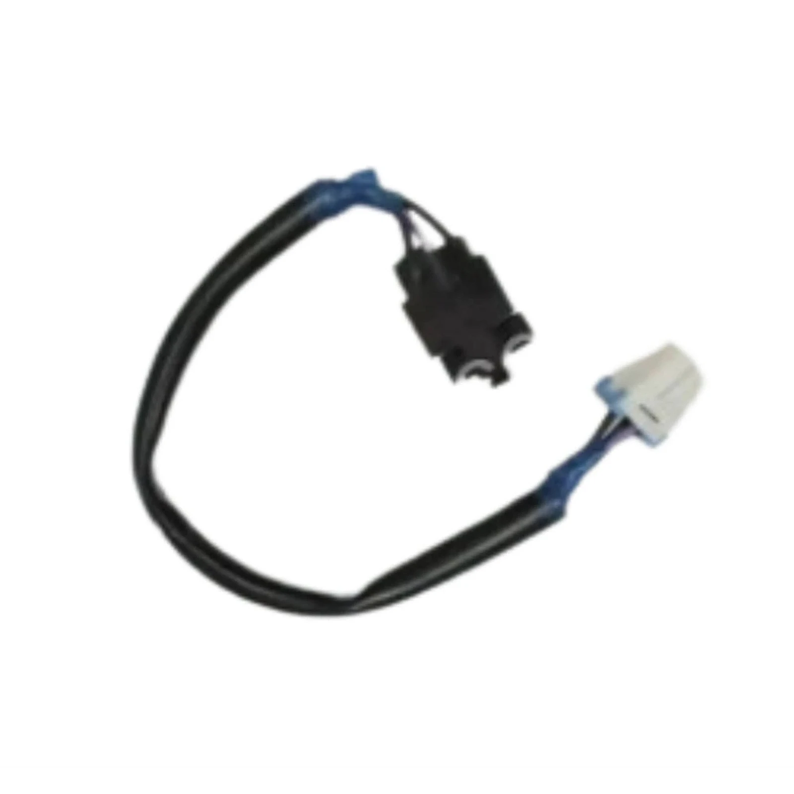Compressor Wire Harness Assembly