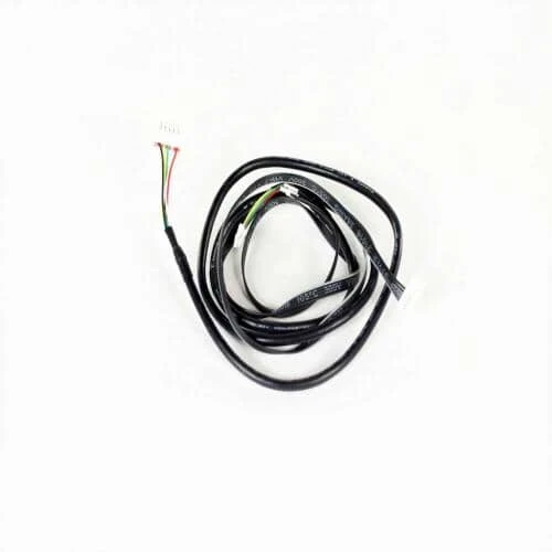 Wire Harness Assembly