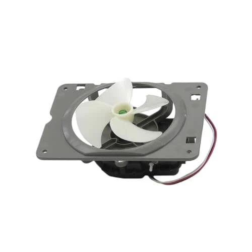 Fan Motor
