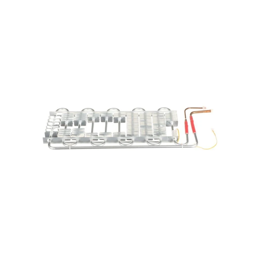 Evaporator Assembly
