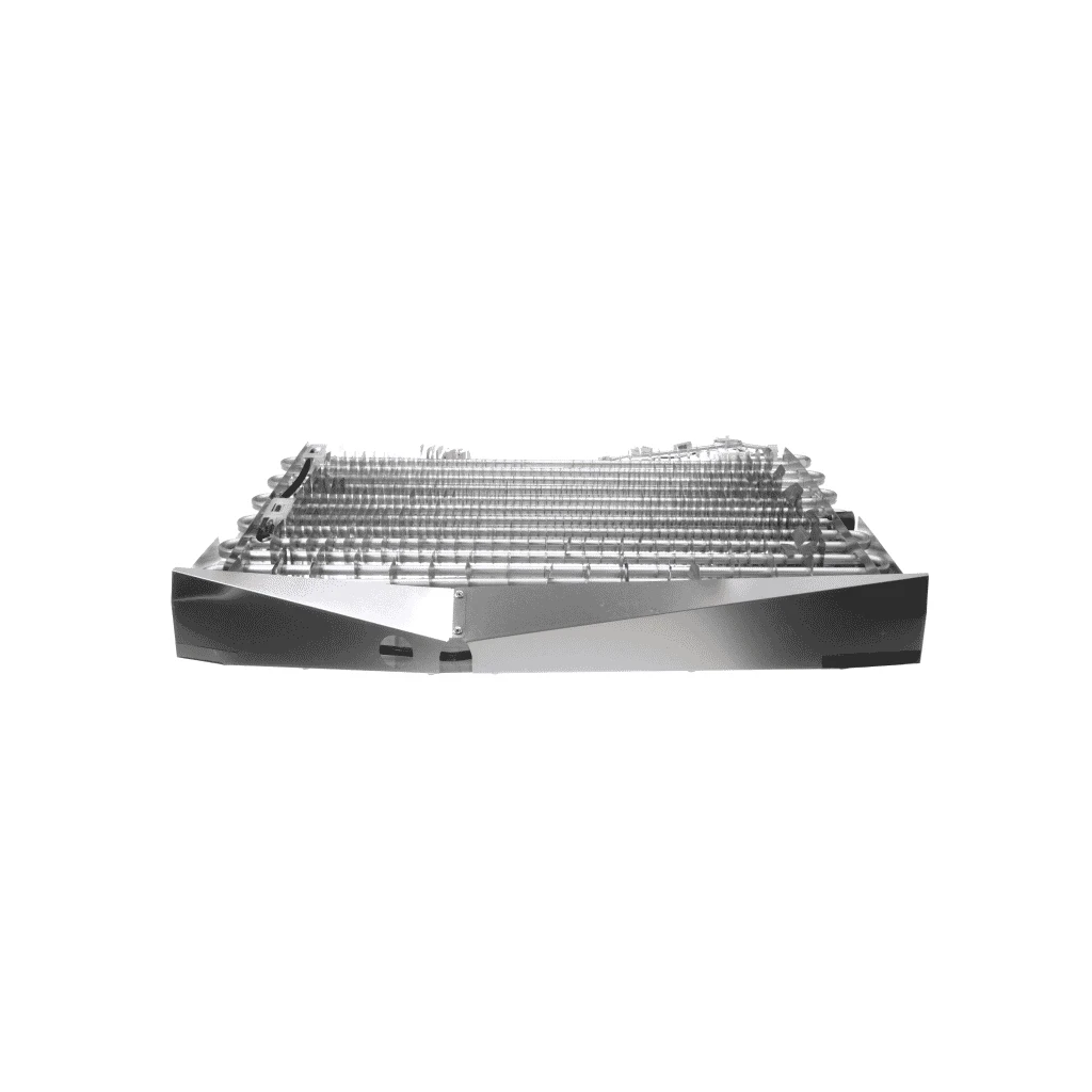 Brr9000M Evaporator Assembly