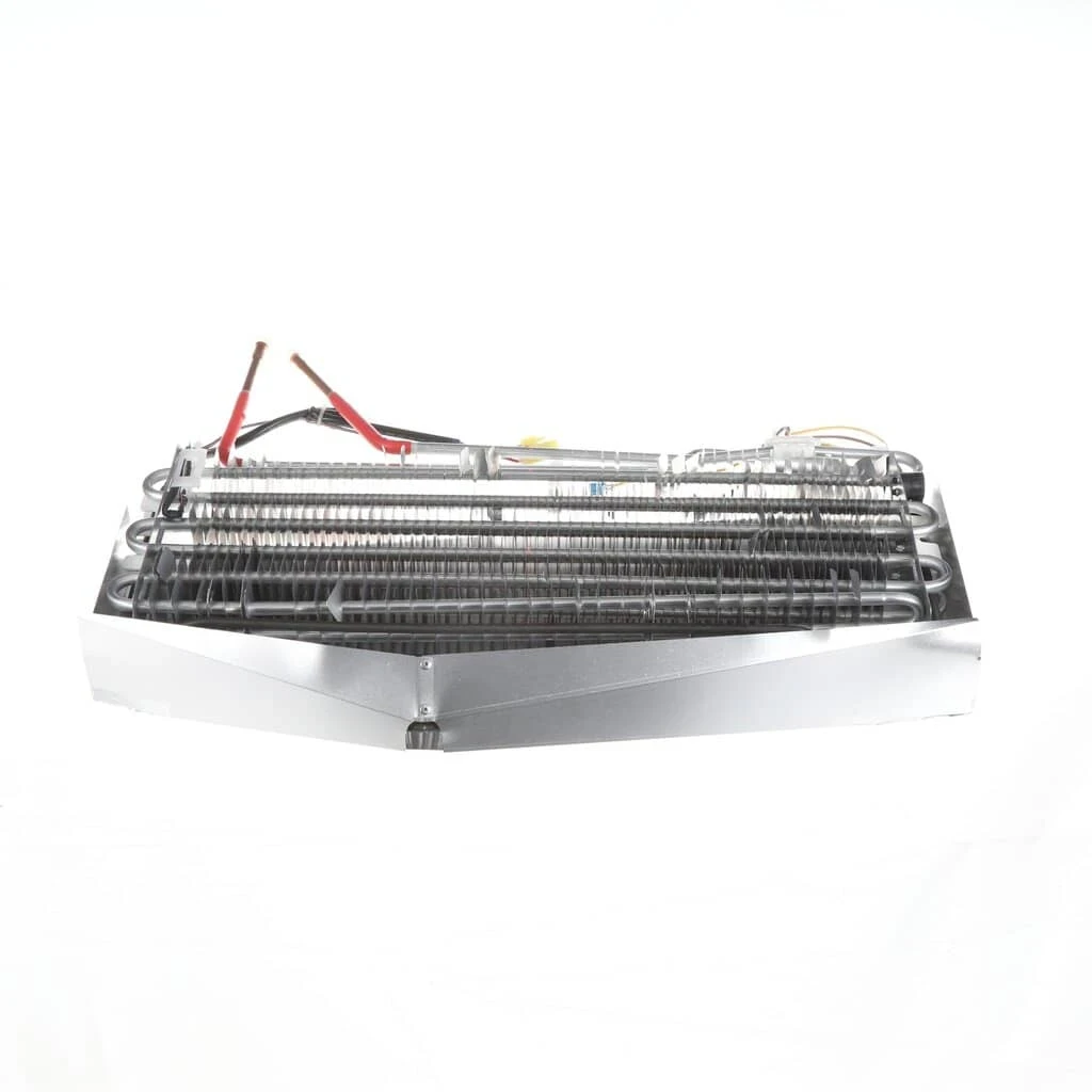 Evaporator Assembly