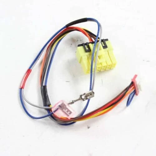 Display Wire Harness Assembly 12
