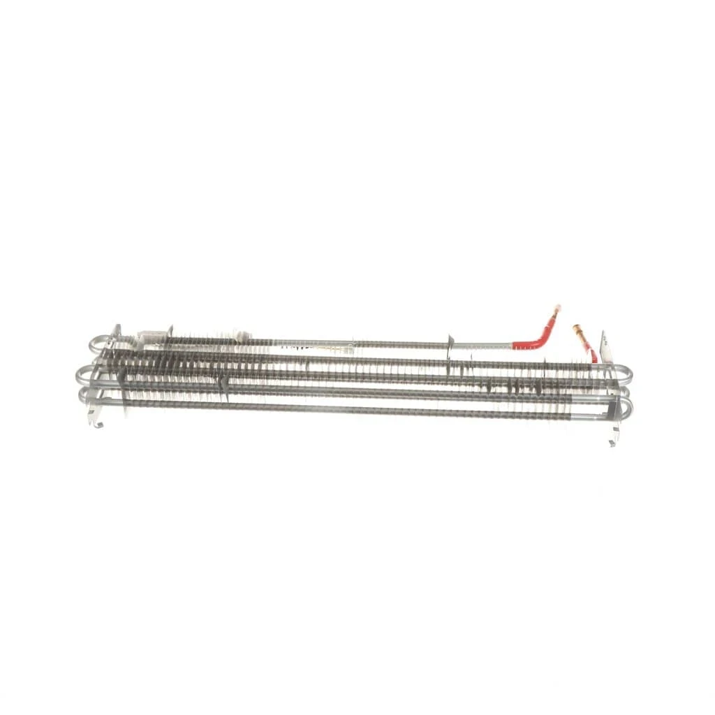 EVAP-REF Assembly