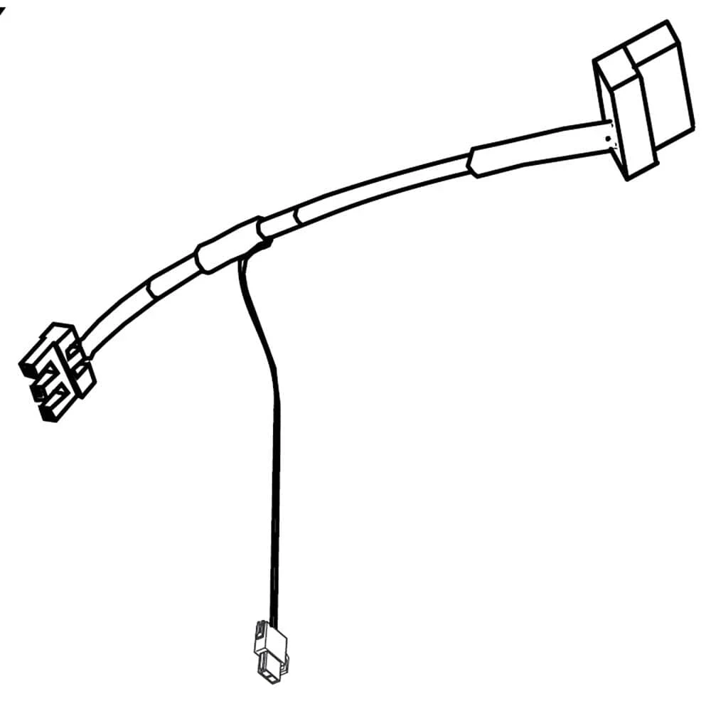 Wire Harness Assembly
