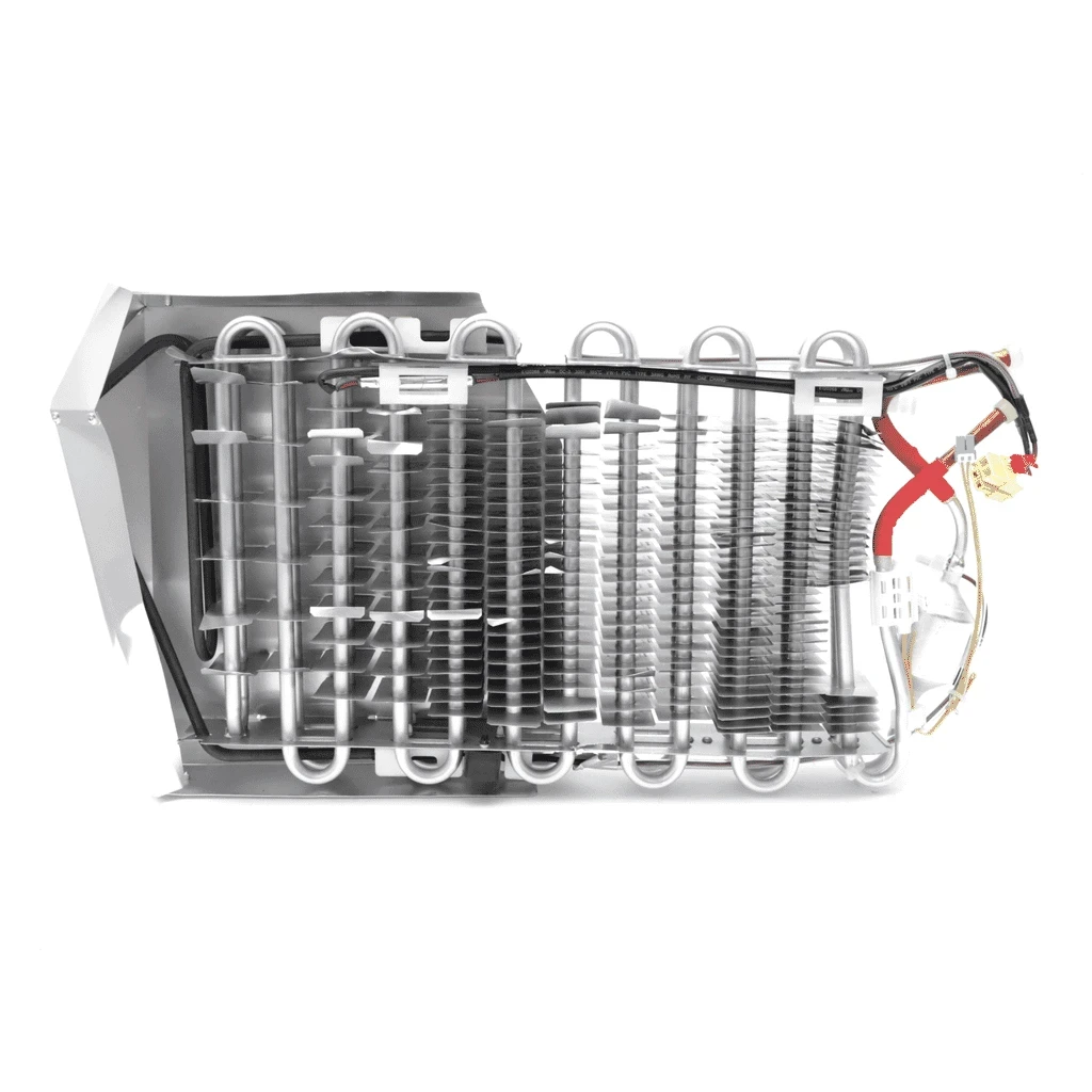 Assy Evap-Fre