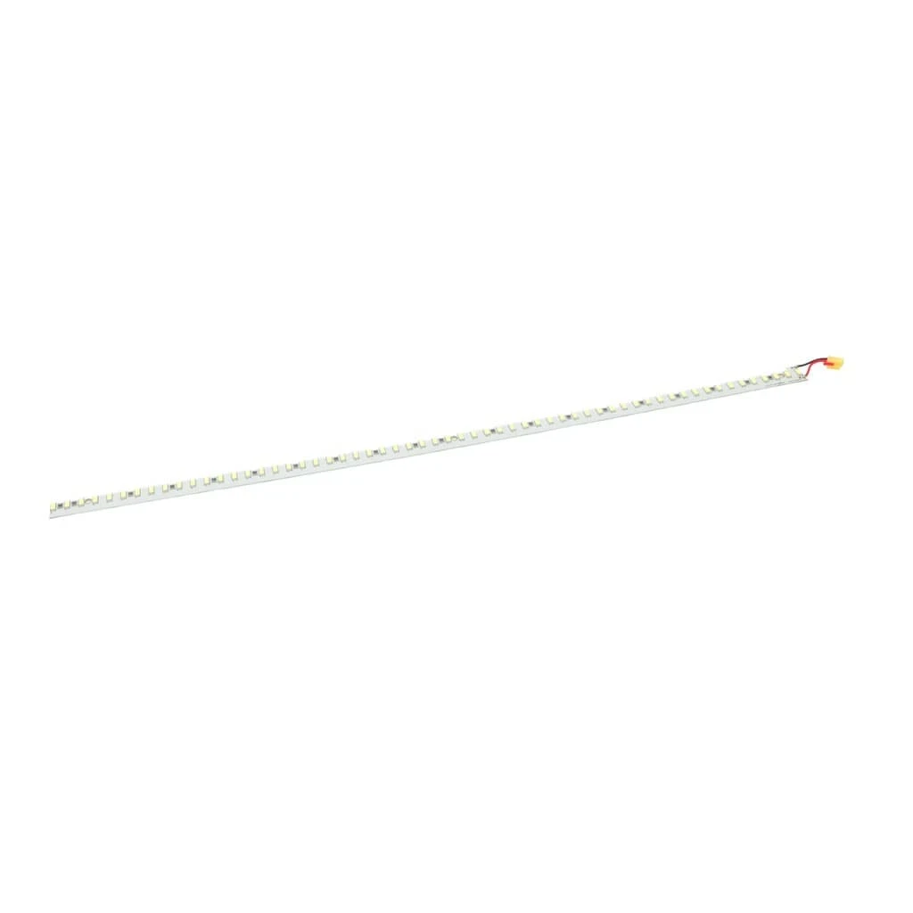LED Lamp