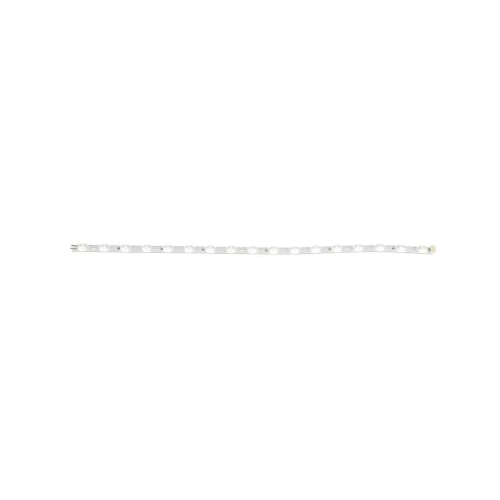 LED Lamp Assembly