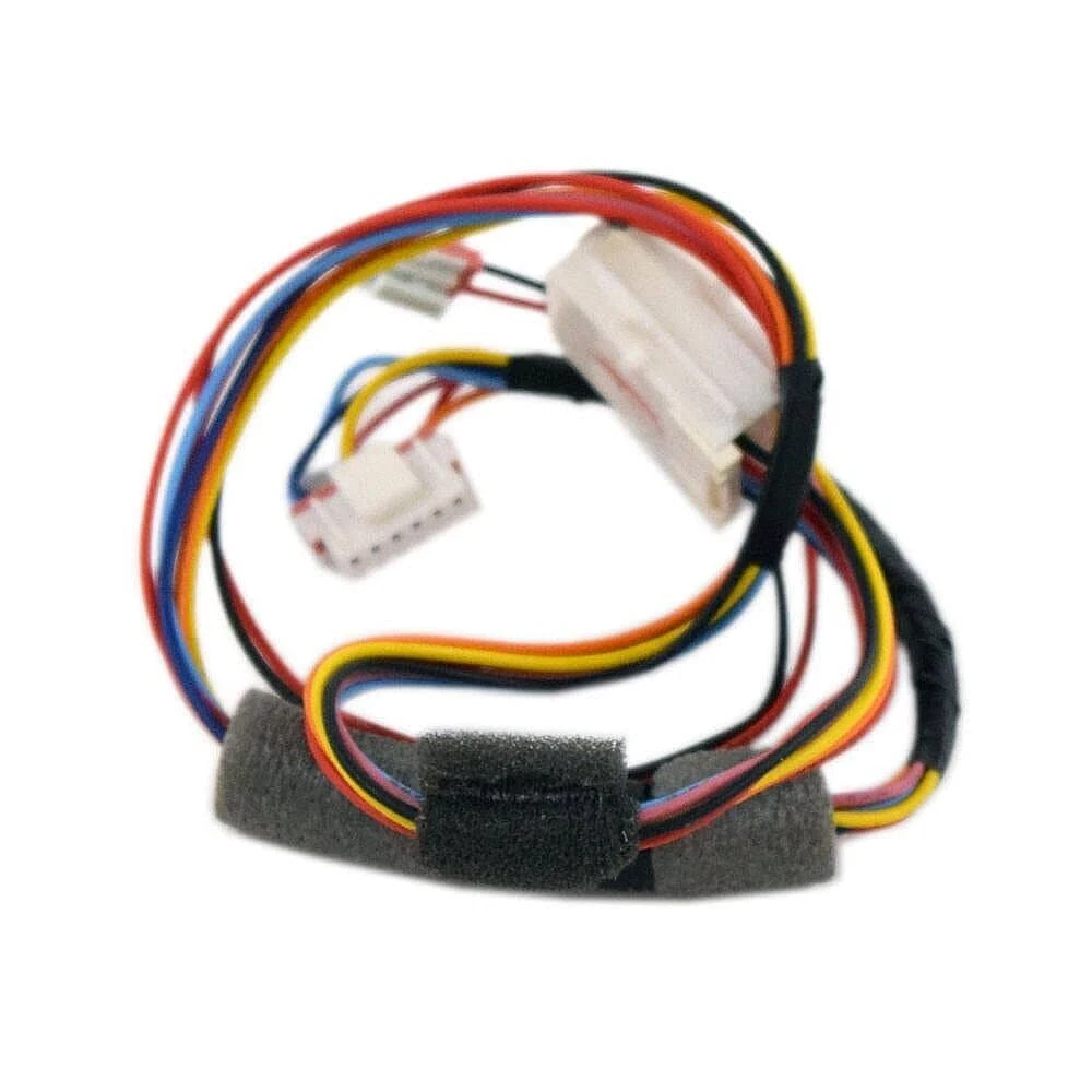Wire Harness Assembly